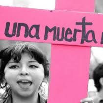 Cinco femicidios en tres días: “Hay quienes se escandalizan por algunas  formas de manifestación, ignorando las razones de fondo”