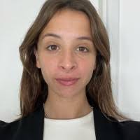 50+ "Chechele" profiles