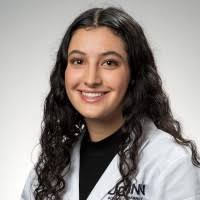 300+ "Sara Feld" profiles