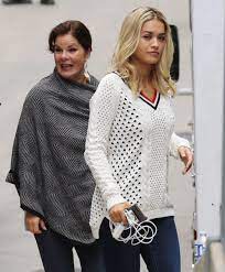 The 50 greatest albums of all time. Pin On Fifty Shades Darker