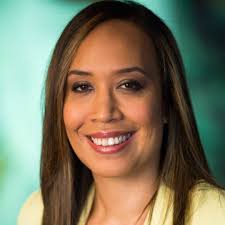 Meet the man whose job was to spend a hundred million dollars