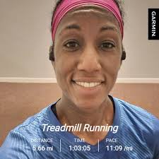 Absolutely enjoyed! Bring