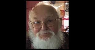 Thomas Wade "Buddy" Edwards Obituary (2023)