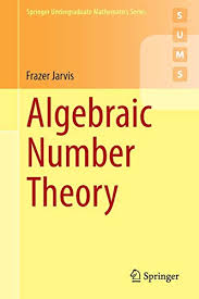 Amazon best sellers our most popular products based on sales. What Are Reddit S Favorite Algebra Books