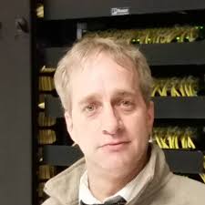 This letter Ernie Davis wrote,