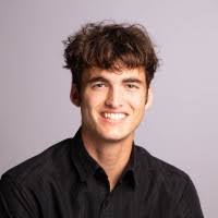 50+ "Appell" profiles