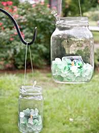 Enjoy massive discounts on the best outdoor lanterns products: Create Glass Lanterns For The Backyard Hgtv