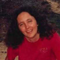 Lavonda Grant-Hines Obituary 2014