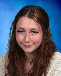 Medina Class of 2022 Top 10 A Message from your Superintendent