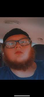 Please share everyone. Everyone still searching for this gentleman. Thank  you