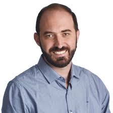 Vamos a hablar hoy sobre algunos de los sueños más comunes y lo que los escritos sobre interpretación de los sueños dicen sobre ellos. Una Aventura Redonda Resena De El Equipo De Tus Suenos La Voz