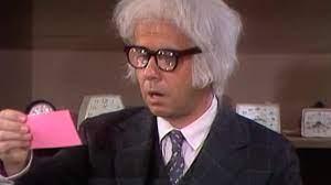 Watch The Carol Burnett Show Season 8, Episode 24: Tim Conway | Peacock
