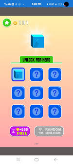 Coins are the money used in this game and are the focus of all your updates and adjustments. Impossible Draw Race For Android Apk Download