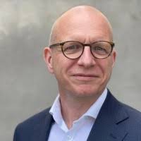 4800+ “David Or” profiler