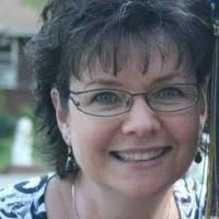 90+ "Judith Shields" profiles