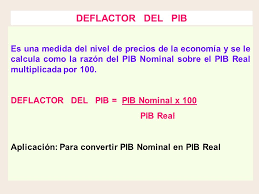 Intenta llevar a cabo un aumento real de los precios y vemos en el futuro que en la práctica su clase de difícil de realmente embutar de lo absoluto, esta era una economía simple donde sólo teníamos un producto. Macroeconomia Sesion Produccion Desempleo Crecimiento Inflacion Dr Abraham Ulises Castaneda Cortez Ppt Descargar