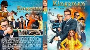 You might also like this movies. Watch Kingsman The Golden Circle Hd 720p 2017 Tamil Dubbed Movie Watch Online