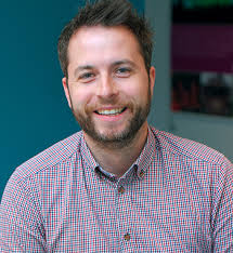 Ben Jones is a Partner