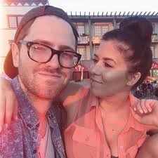 What causes a whining sound in a 1999 F150 4.6 engine at high rpm?