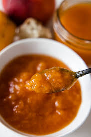 Image result for Apricot 1972 Hussmann