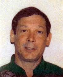 Dennis Weir Obituary