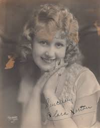 Who is Clara Horton dating? Clara Horton boyfriend, husband