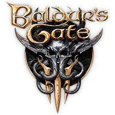 Gather your party, and return to the forgotten realms in a tale…. Baldur S Gate 3 4 1 83 5342 Download Free Mac Torrents