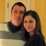 Chris Hollander (topherhc) — профиль