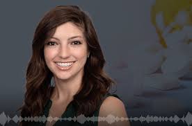 WSU Announces Spring 2003 Graduates From Western Washington