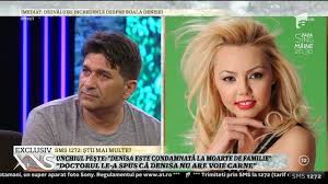 Starea de urgenta in sanatate publica a fost prelungita cu doua luni si a venit la pachet cu un set de restrictii noi. Florin PeÈ™te Despre Starea De SÄƒnÄƒtate A Denisei RÄƒducu Medicii I Au Dat È™anse De ViaÈ›Äƒ Youtube