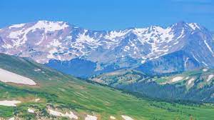 In france, it had admissions of 1,459,012. Rocky Mountain National Park Driving Tour App Gypsy Guide