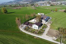 E xistenzmakler f ür g ewerbe. Landwirtschaftsbetriebe Korporation Sursee