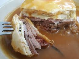 Cuando vuelvo a casa hago un poco de repaso de todo lo que hemos probado, busco información sobre las recetas que más me han gustado y las. Las Mejores Cinco Francesinhas De Oporto Segun Yo