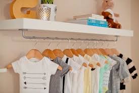 Babyzimmer Komplett Einrichten Mit Ikea 31 Ikea Hacks Und Dekorideen Hemneskommode Diy Ikeahemnes Selberbauen Bett Kinder Baby Room Diy Ikea Hack Ikea