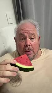 Subo Moto Challenge Explained by Afam