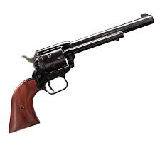 Discussion starter · #1 · aug 20, 2019. Heritage Rough Rider 6 5 Inch Long Barrel Johnson Guns N More