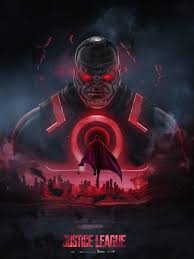 Lex luthor has gained the power of a god, but his one failure continues to deny him the geekxgirls.com, featuring geeky cosplay, fan art, comics, memes & more! Bosslogic Bosslogic Twitter Dc Comics Wallpaper Dc Comics Art Comic Villains