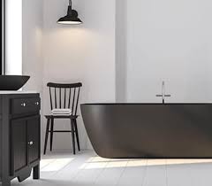 Check out the latest in kitchen trends seen on popular design shows in our modern farmhouse display. Design Stores Modern Chandeliers