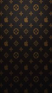 Download hd gucci wallpapers best collection. Gucci Wallpapers Wallpaper Cave