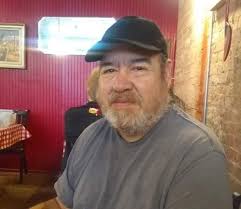 Pablo Reyes Obituary (2022)