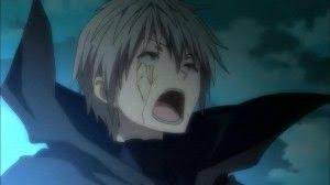 Trinity Seven Episode 10 Enamorame