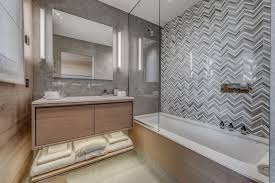 Check spelling or type a new query. Chalet Bacchus Luxury Chalet In Courchevel Moriond