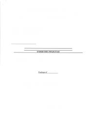 Download as pdf, txt or read online from scribd. Https Efactssc Public Flcourts Org Casedocuments 2018 1288 2018 1288 Petition 70500 Appendix2dpetition Pdf