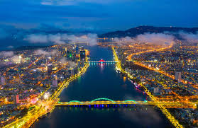 du lịch Đà Nẵng 2 ngày 1 đêm