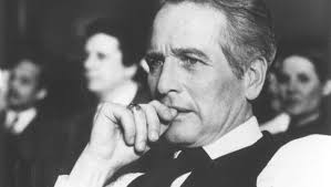 Iowa's faith leaders preach hope in face of world challenges