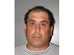 Anthony Vigna's Instagram, Twitter & Facebook