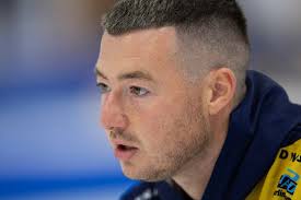 BRITISH CURLING ANNOUNCES PROGRAMME TEAMS FOR 2025-6 MILAN CORTINA SEASON