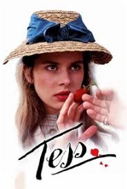 John Bett Movies & TV Shows List