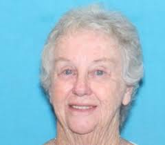What do you guys think about dating older women? Maynard Police Issue Silver Alert For Missing 86 Year Old Woman