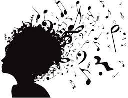 Looking for free manuscript paper? Free Vector Music Notes Free Vector Download 3 710 Free Vector For Commercial Use Format Ai Eps Cdr Svg Vector Illustration Graphic Art Design